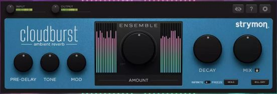 Strymon.Cloudburst.Plugin.v1.0.0-R2R-琴洛音频资源网