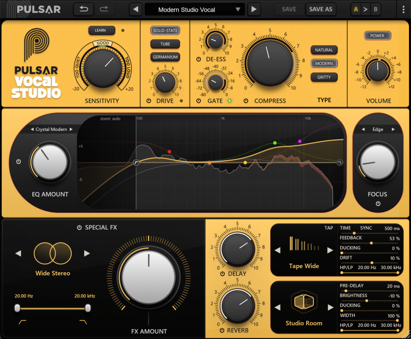 Pulsar.Audio.Vocal.Studio.v1.0.15-R2R-琴洛音频资源网