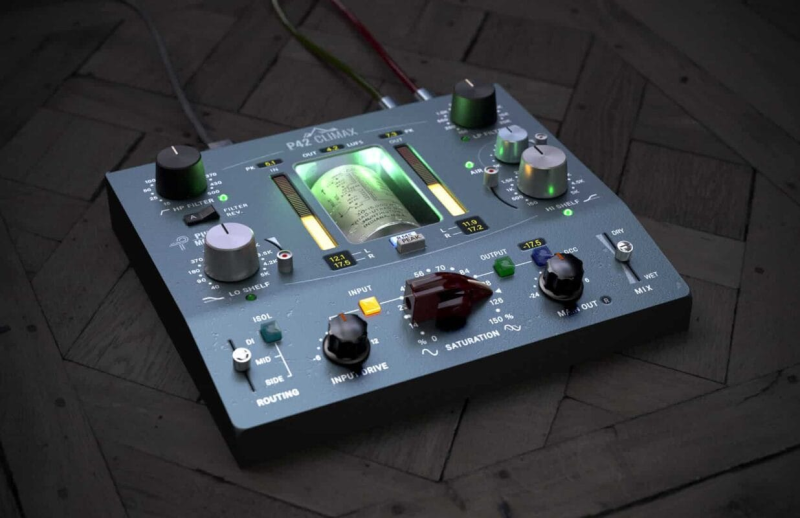 Pulsar.Modular.P42.Climax.v6.0.0.Incl.Keygen-R2R-琴洛音频资源网