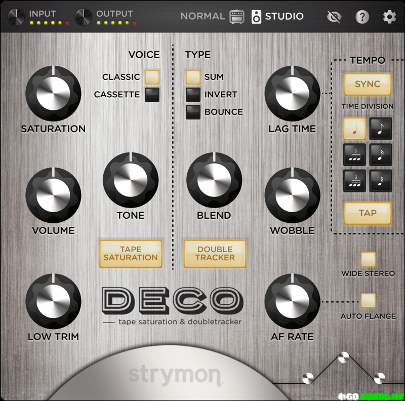 Strymon.Deco.Plugin.v1.0.0-R2R-琴洛音频资源网