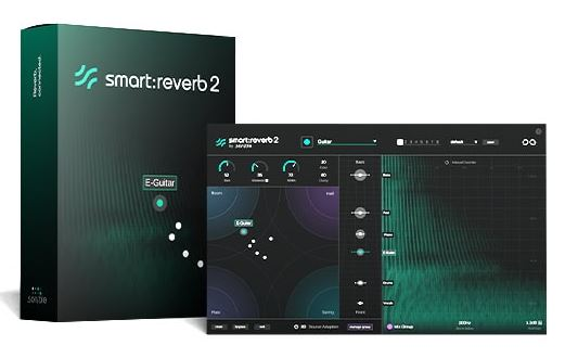 Sonible.smartreverb.2.v1.0.1.U2B.macOS-MORiA-琴洛音频资源网