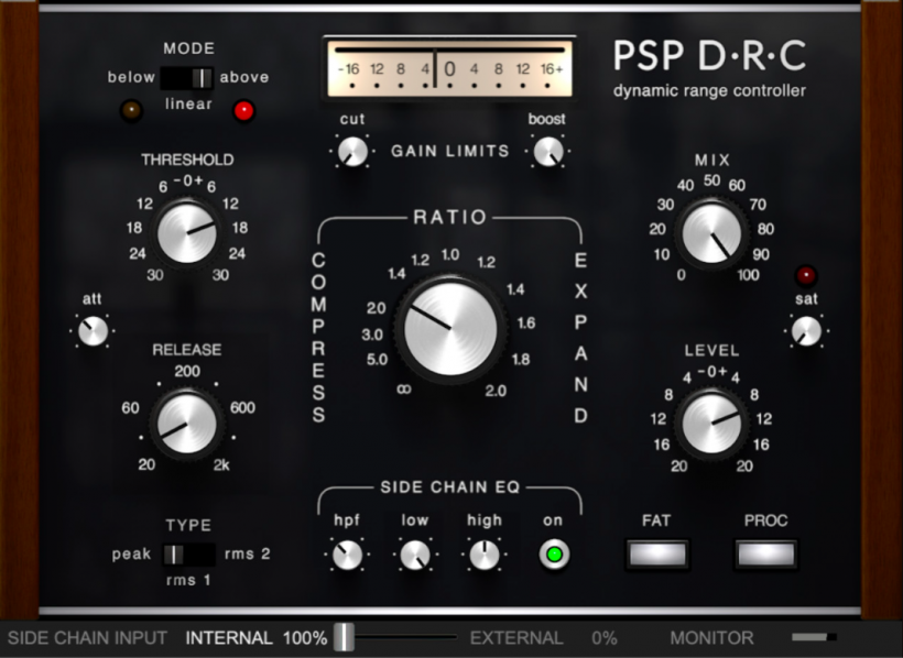 图片[1]-PSPaudioware.PSP.DRC.v1.0.0-R2R-琴洛音频资源网