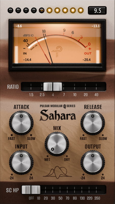 Pulsar Modular Q Sahara v1.0.0 U2B macOS-MORiA-琴洛音频资源网