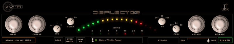 Sly-Fi.Digital.Deflector.v1.1.0-R2R-琴洛音频资源网