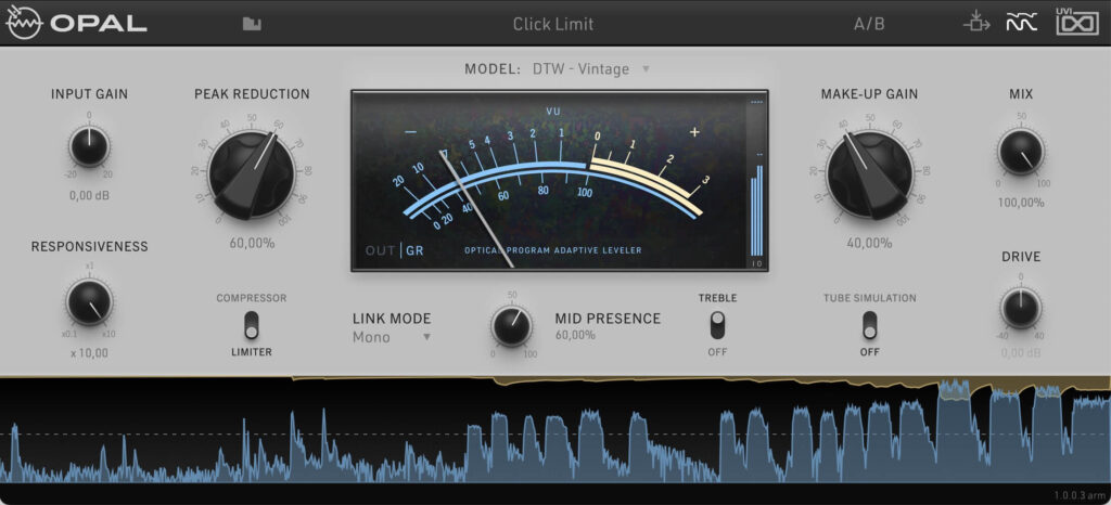 图片[1]-UVI Opal v1.0.0-R2R-琴洛音频资源网