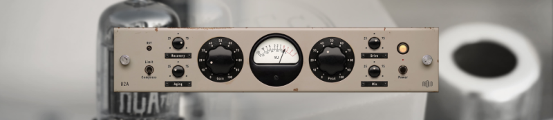 Plugin.Alliance.NEOLD.U2A.v1.0.0.Incl.Patched.and.Keygen-R2R-琴洛音频资源网