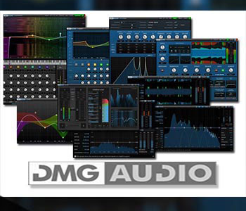 DMG.Audio.All.Plugins.2021-03-14.CE-琴洛音频资源网
