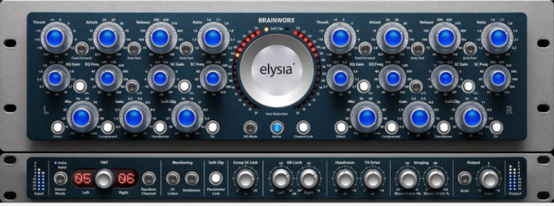 Plugin.Alliance.Elysia.Alpha.Compressor.V2.v2.0.0.U2B.macOS-MORiA-琴洛音频资源网