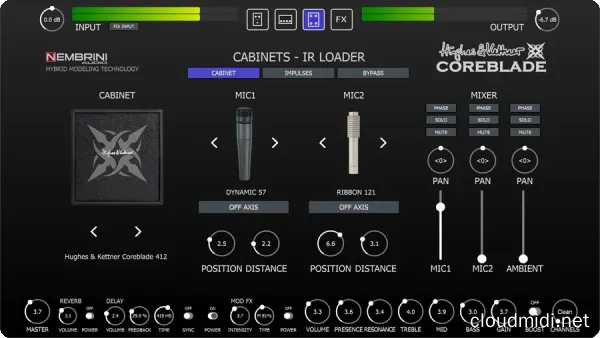 Nembrini.Audio.HK.Coreblade.v1.0.0-TeamCubeadooby-琴洛音频资源网