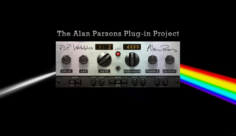 PSPaudioware.PSP.Wobbler.v1.0.1-R2R-琴洛音频资源网