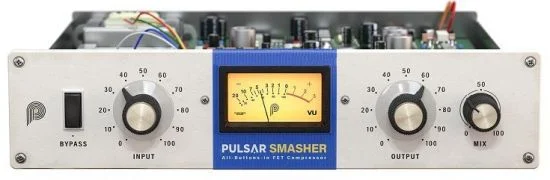 Pulsar.Audio.Pulsar.Smasher.v1.5.4.ARM.macOS-GUISEPPE-琴洛音频资源网