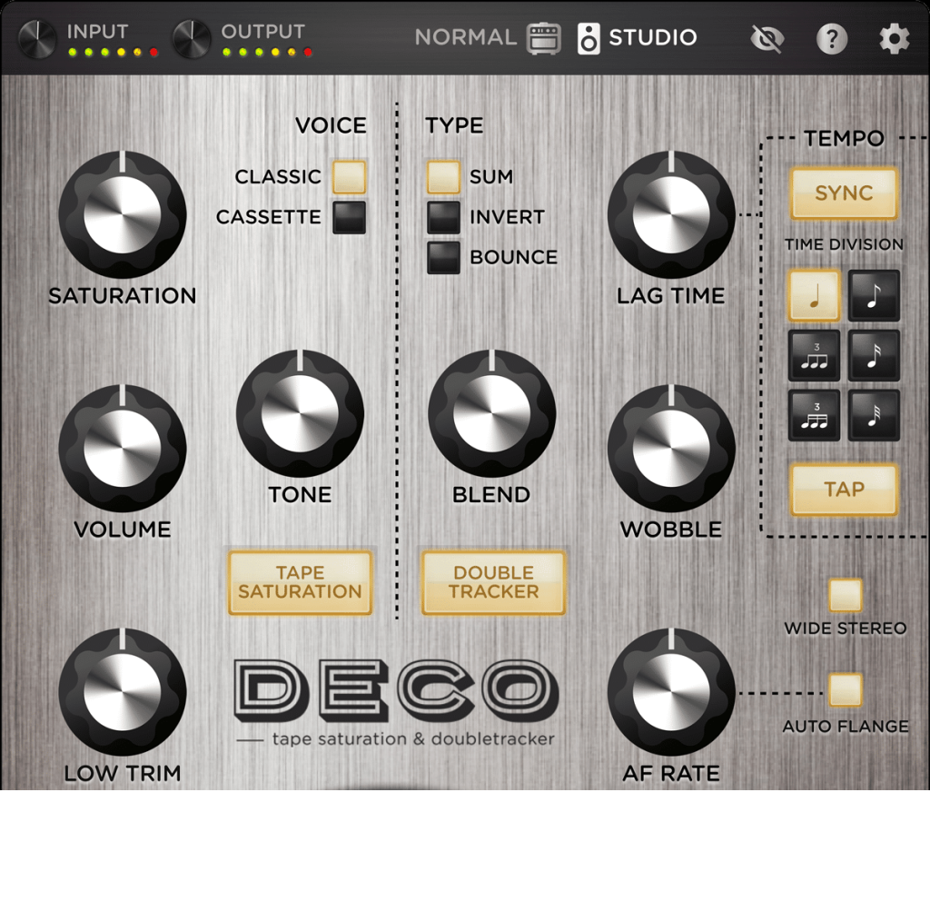 图片[1]-Strymon.Deco.Plugin.v1.0.0-R2R-琴洛音频资源网