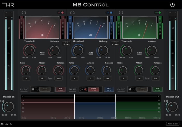 THR_MB-Control_1.0.0_MOCHA-琴洛音频资源网
