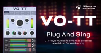 Three.Body.Tech.VO-TTv1.1.0-SEnki-琴洛音频资源网