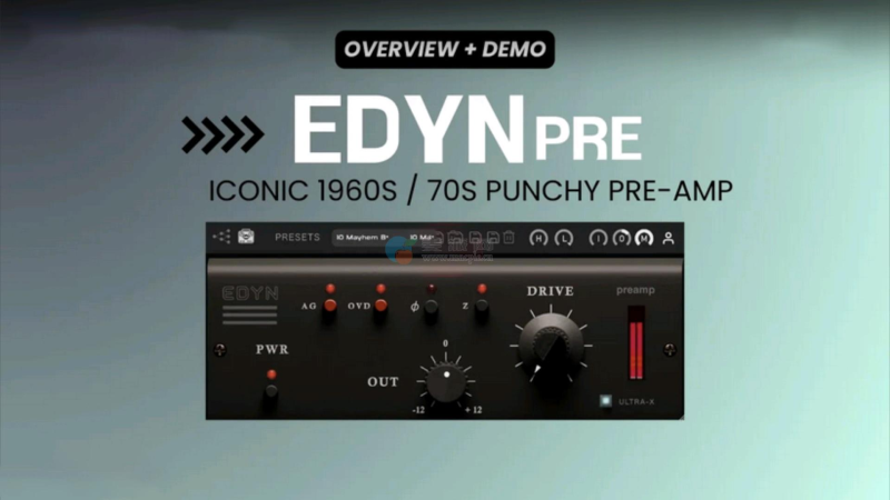Tone.Empire.EDYN.v1.0.0-BUBBiX-琴洛音频资源网