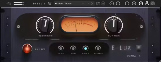 Tone.Empire.ELUX.v1.0.0-BUBBiX-琴洛音频资源网
