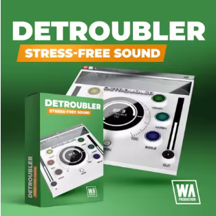 W.A.Production.Detroubler.v1.0.0-BUBBiX-琴洛音频资源网