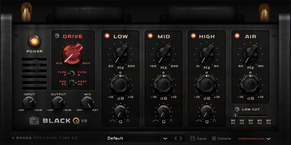 Tone.Empire.Black.Q.v1.0.0.Incl.Keygen.READ.NFO-R2R-琴洛音频资源网