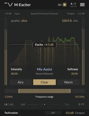 Techivation.M-Exciter.v1.0.0-BUBBiX-琴洛音频资源网