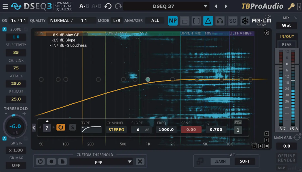 图片[1]-TBProAudio DSEQ3 v3.9.4 U2B macOS-MORiA-琴洛音频资源网