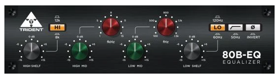Trident.Audio.Developments.80B.EQ.v1.2.0-R2R-琴洛音频资源网