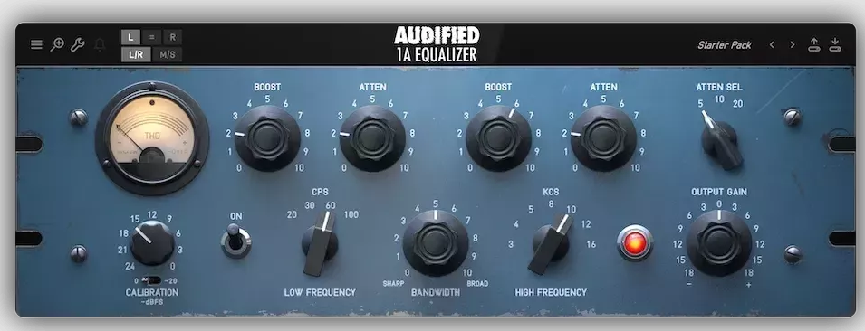 图片[1]-Audified.1A.Equalizer.v1.0.2.READ.NFO-R2R-琴洛音频资源网