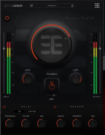 Audioloom_Tommee_Profitt_Epicizer_1.0.1_Patched_Incl_Keygen_MOCHA-琴洛音频资源网