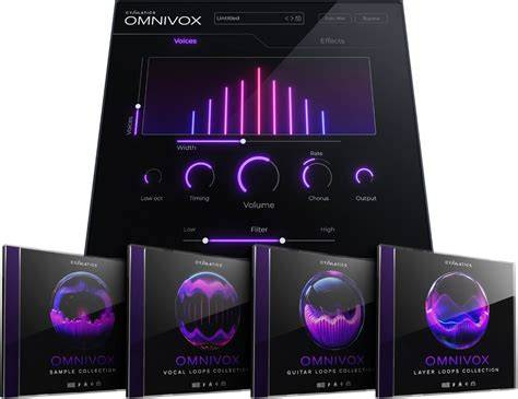 CYM_OMNIVOX_1_0_0_WIN_MAC-琴洛音频资源网