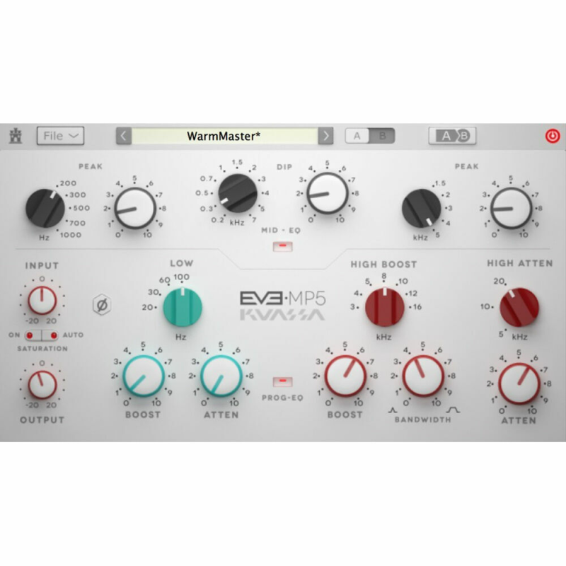 Kuassa.EVE-MP5.v1.1.0.Incl.Patched.andEQ-琴洛音频资源网