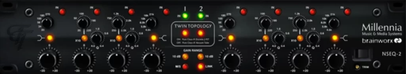 Millennia.NSEQ-2.v1.5.Incl.Patched.and.Keygen-R2R-琴洛音频资源网