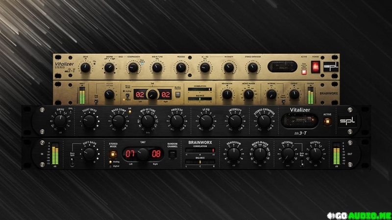Plugin.Alliance.SPL.Vitalizer.MK3-T.v1.0.0-TCD-琴洛音频资源网