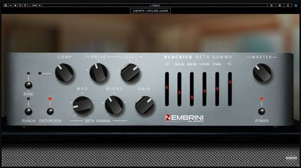 Nembrini_Audio_NA_Blackice_Beta_Gamma_Patched_Incl_Keygen_1.0.7_MOCHA-琴洛音频资源网