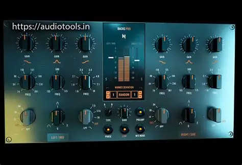 NoiseAsh.Backs.Pro.Bundle.v1.2.4.WiN-RLTS-琴洛音频资源网