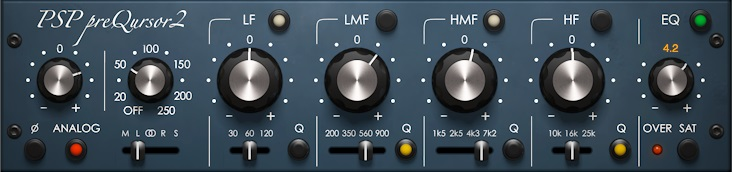 PSPaudioware.PSP.preQursor.2.v2.0.2-R2R-琴洛音频资源网