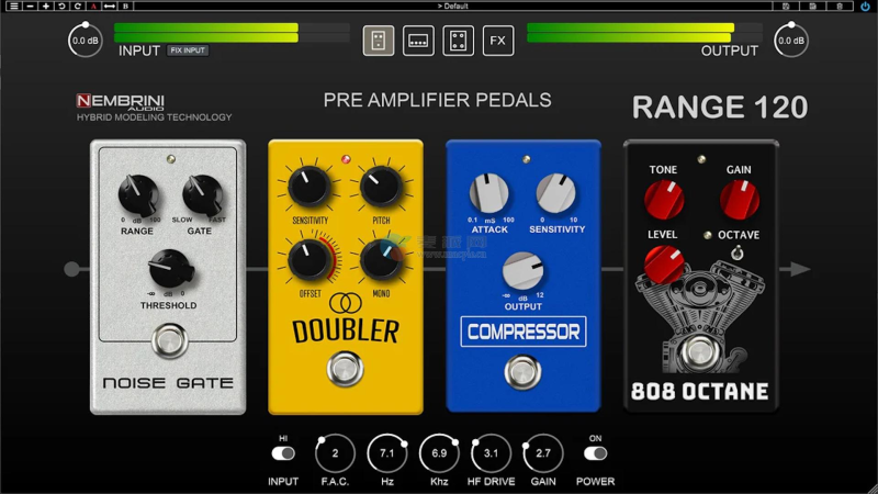 Nembrini.Audio.NA.Range.120.v1.0.0-TeamCubeadooby-琴洛音频资源网