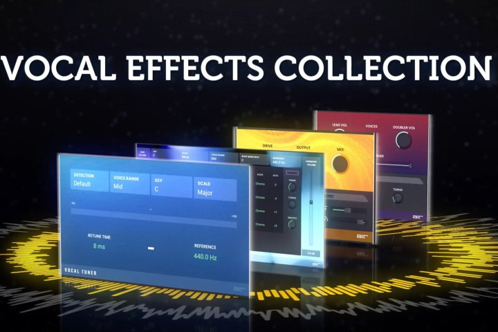 AIR.Music.Technology.AIR.Vocal.FX.Collection.v1.0.1-R2R-琴洛音频资源网