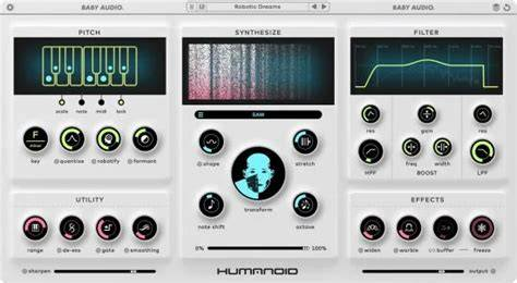 Baby.Audio.Humanoid.v1.2.Incl.License.MAC-BUBBiX-琴洛音频资源网