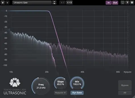Tokyo_Dawn_Labs_TDR_Arbiter_1.1.4 WIN-琴洛音频资源网