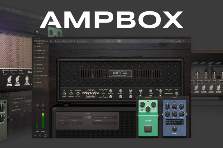 Mercuriall.AmpBox.v1.6.3-琴洛音频资源网