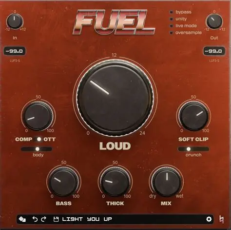Musik_Hack_FUEL_1.0.7_MOCHA-琴洛音频资源网