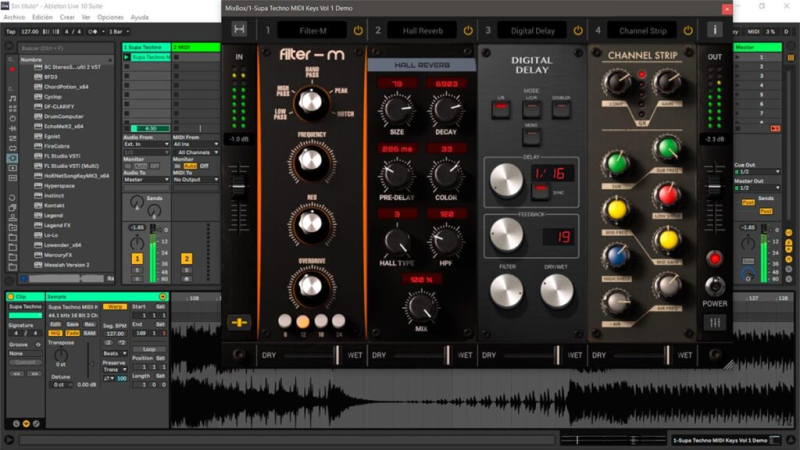 IK.Multimedia.MixBox.v1.2.0.Incl.Keygen-R2R-琴洛音频资源网