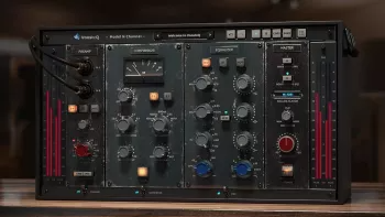 VoosteQ.Model.N.Channel.v1.0.1.Incl.Keygen-R2R-琴洛音频资源网