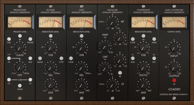 loaded-琴洛音频资源网