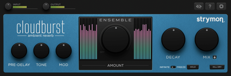 Strymon.Cloudburst.Plugin.v1.0.0-R2R-琴洛音频资源网