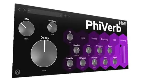 oe-phiverb-bundle-1.1.9-bubbix-琴洛音频资源网