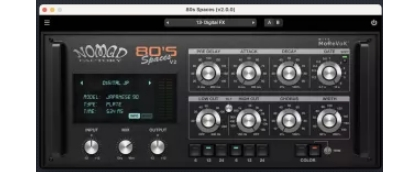 Nomad.Factory.80s.Spaces.v2.4.0-TeamCubeadooby-琴洛音频资源网