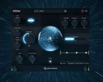 Linear.Sounds.Bundle.v2025.05.ARM.macOS-ARTiC-琴洛音频资源网