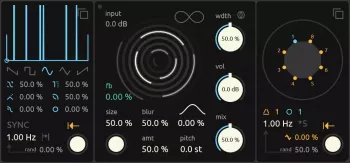 Kentaro_Simplos_Simplos-ext01_1.0_Patched_Incl_Keygen_MOCHA-琴洛音频资源网