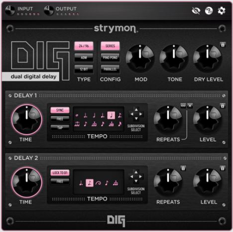 Strymon.DIG.Plugin.v1.0.0-R2R-琴洛音频资源网