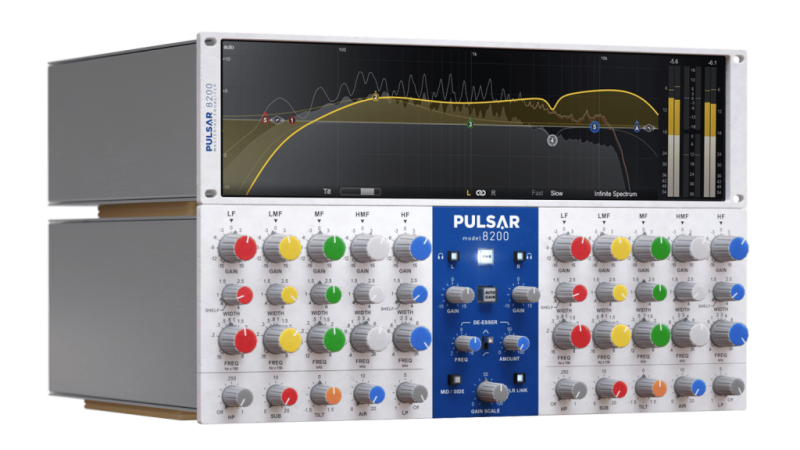 Pulsar.Audio.Pulsar.8200.v1.2.4.ARM.macOS-GUISEPPE-琴洛音频资源网